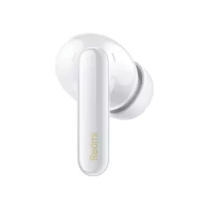 Наушники Xiaomi Redmi Buds 6 Pro Glacier White Наушники Xiaomi Redmi Buds 6 Pro Glacier White