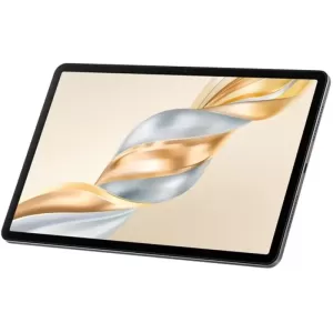 Планшет Honor Pad X9a 11.5 Wi-Fi 6/128Gb Space Gray Планшет Honor Pad X9a 11.5 Wi-Fi 6/128Gb Space Gray
