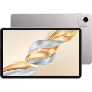 Планшет Honor Pad X9a 11.5 Wi-Fi 6/128Gb Space Gray Планшет Honor Pad X9a 11.5 Wi-Fi 6/128Gb Space Gray