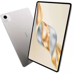 Планшет Honor Pad X9a 11.5 Wi-Fi 6/128Gb Space Gray Планшет Honor Pad X9a 11.5 Wi-Fi 6/128Gb Space Gray