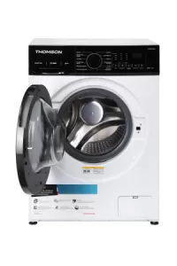 Стирально-сушильная машина WD30E10I02 THOMSON