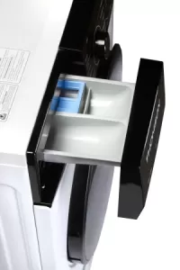 Стирально-сушильная машина WD30E10I02 THOMSON