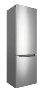 Холодильник ITS 4200 XB 869892300060 INDESIT Холодильник ITS 4200 XB 869892300060 INDESIT
