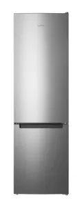 Холодильник ITS 4200 XB 869892300060 INDESIT Холодильник ITS 4200 XB 869892300060 INDESIT