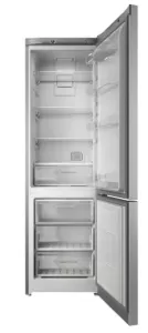 Холодильник ITS 4200 XB 869892300060 INDESIT Холодильник ITS 4200 XB 869892300060 INDESIT