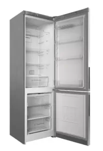 Холодильник ITS 4200 XB 869892300060 INDESIT Холодильник ITS 4200 XB 869892300060 INDESIT
