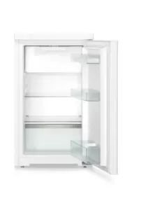 Холодильник Re 1201-20 001 LIEBHERR Холодильник Re 1201-20 001 LIEBHERR