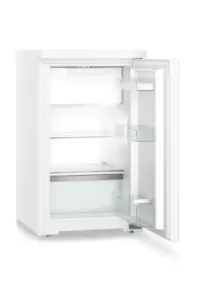 Холодильник Re 1201-20 001 LIEBHERR Холодильник Re 1201-20 001 LIEBHERR