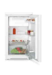 Холодильник Re 1201-20 001 LIEBHERR Холодильник Re 1201-20 001 LIEBHERR