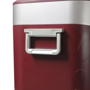 Мобильный холодильник COMPACT HC-22P3 БИРЮСА Мобильный холодильник COMPACT HC-22P3 БИРЮСА