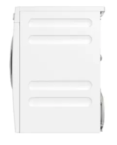 Сушильная машина TSC 663 WP MIELE