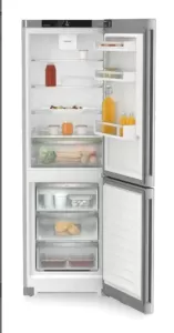 Холодильник CNsff 5203-22 001 LIEBHERR