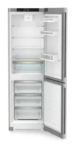 Холодильник CNsff 5203-22 001 LIEBHERR