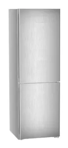 Холодильник CNsff 5203-22 001 LIEBHERR