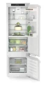 Холодильник встраиваемый ICBc 5122-22 001 LIEBHERR