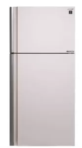 Холодильник SJXE55PMBE SHARP Холодильник SJXE55PMBE SHARP