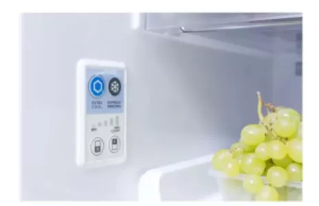 Холодильник SJXE55PMBE SHARP Холодильник SJXE55PMBE SHARP