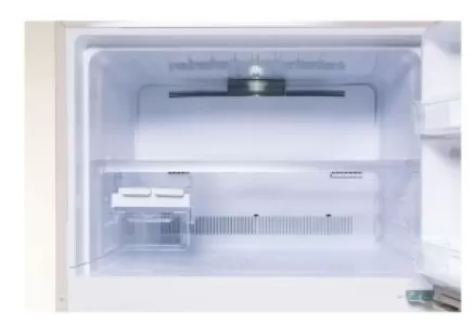 Холодильник SJXE55PMBE SHARP Холодильник SJXE55PMBE SHARP