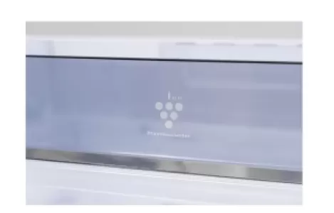 Холодильник SJXP59PGRD SHARP Холодильник SJXP59PGRD SHARP