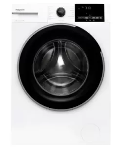 Стиральная машина WSH 7290 VWB 869896800050 HOTPOINT