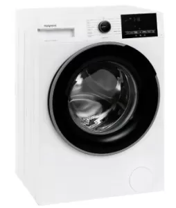 Стиральная машина WSH 7290 VWB 869896800050 HOTPOINT