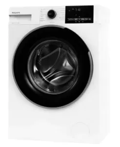 Стиральная машина WSH 7290 VWB 869896800050 HOTPOINT