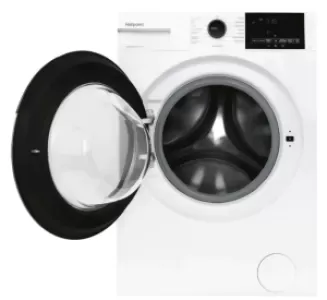 Стиральная машина WSH 7290 VWB 869896800050 HOTPOINT