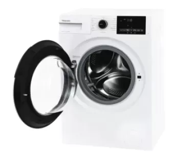 Стиральная машина WSH 7290 VWB 869896800050 HOTPOINT