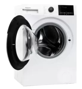 Стиральная машина WSH 7290 VWB 869896800050 HOTPOINT