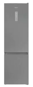 Холодильник HT 6200 MX 869892400630 HOTPOINT Холодильник HT 6200 MX 869892400630 HOTPOINT