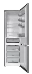 Холодильник HT 6200 MX 869892400630 HOTPOINT Холодильник HT 6200 MX 869892400630 HOTPOINT