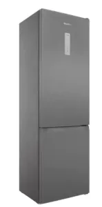 Холодильник HT 6200 MX 869892400630 HOTPOINT Холодильник HT 6200 MX 869892400630 HOTPOINT