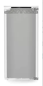Холодильник встраиваемый IRBci 4150-22 001 LIEBHERR