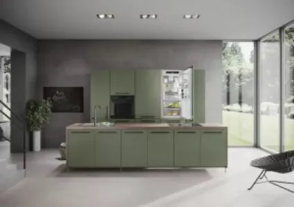 Холодильник встраиваемый IRBci 4150-22 001 LIEBHERR