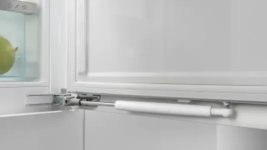 Холодильник встраиваемый IRBci 4150-22 001 LIEBHERR