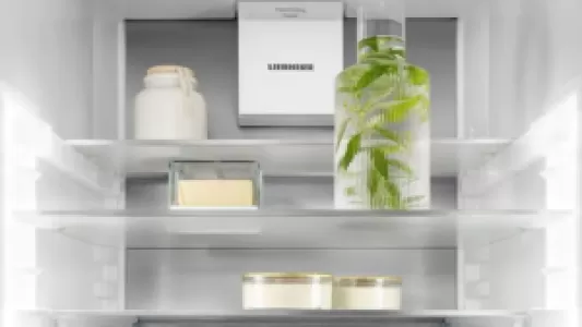 Холодильник встраиваемый IRBci 4150-22 001 LIEBHERR