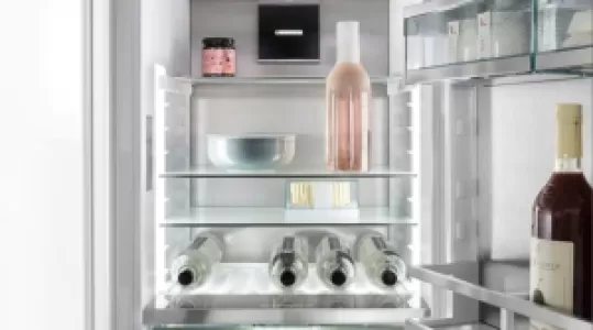 Холодильник встраиваемый IRBci 4150-22 001 LIEBHERR