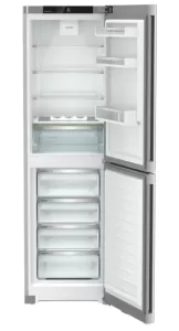 Холодильник CNsfd 5704-22 001 LIEBHERR