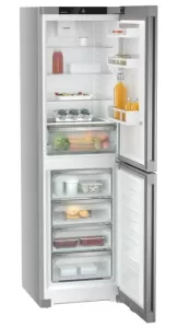 Холодильник CNsfd 5704-22 001 LIEBHERR