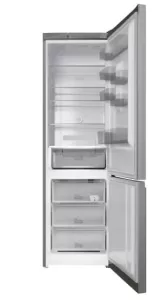 Холодильник HT 6200 S 869892400610 HOTPOINT Холодильник HT 6200 S 869892400610 HOTPOINT
