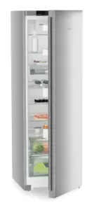 Холодильник Rsfd 5220-22 001 LIEBHERR