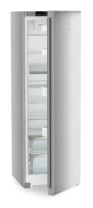 Холодильник Rsfd 5220-22 001 LIEBHERR