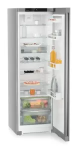 Холодильник Rsfd 5220-22 001 LIEBHERR