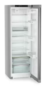 Холодильник Rsfd 5220-22 001 LIEBHERR