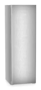 Холодильник Rsfd 5220-22 001 LIEBHERR