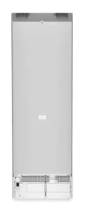 Холодильник Rsfd 5220-22 001 LIEBHERR
