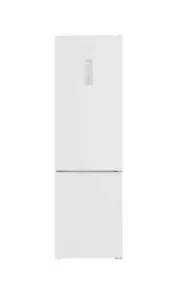 Холодильник HT 6200 W 869892400600 HOTPOINT Холодильник HT 6200 W 869892400600 HOTPOINT