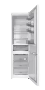 Холодильник HT 6200 W 869892400600 HOTPOINT Холодильник HT 6200 W 869892400600 HOTPOINT