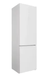 Холодильник HT 6200 W 869892400600 HOTPOINT Холодильник HT 6200 W 869892400600 HOTPOINT