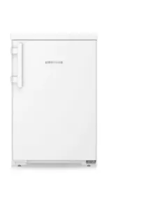 Холодильник Re 1400-20 001 LIEBHERR Холодильник Re 1400-20 001 LIEBHERR